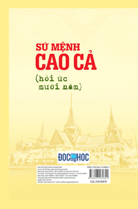 Sách có dữ liệu mở rộng