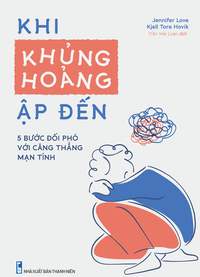Khi khủng hoảng ập đến