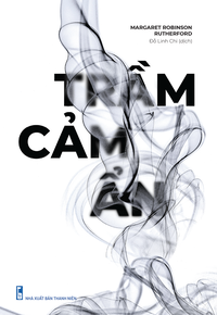 Trầm cảm ẩn