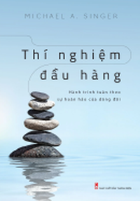 Thí nghiệm đầu hàng