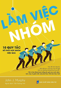 Làm việc nhóm