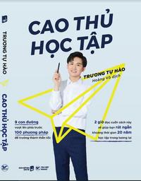 Cao thủ học tập