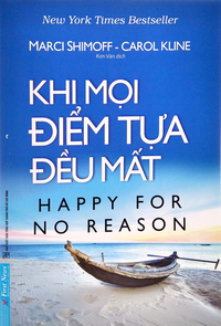 Khi mọi điểm tựa đều mất