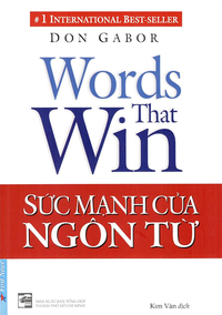 Sức mạnh của ngôn từ