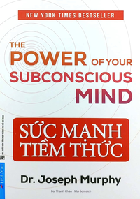 Sức mạnh tiềm thức
