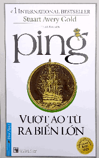 Vượt ao tù ra biển lớn