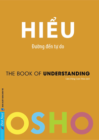 Hiểu - Đường đến tự do