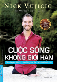 Cuộc sống không giới hạn