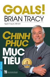 Chinh phục mục tiêu