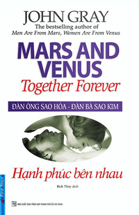 Hạnh phúc bên nhau