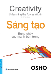 Sáng tạo