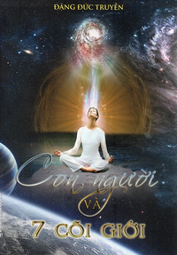 Con người và 7 cõi giới