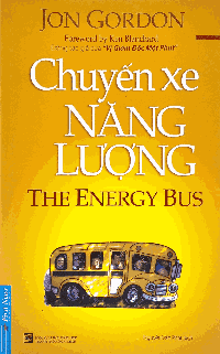 Chuyến xe năng lượng
