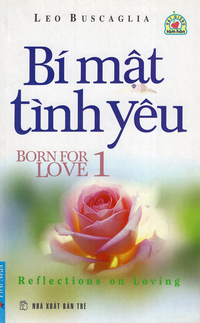 Bí mật tình yêu 1