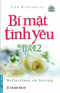 Bí mật tình yêu 2