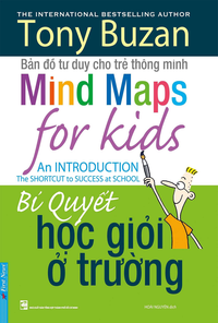 Bí quyết học giỏi ở trường