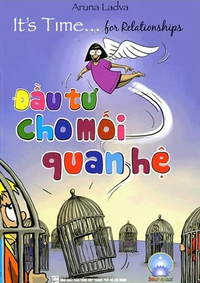 Đầu tư cho mối quan hệ