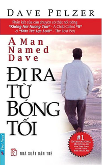 Đi ra từ bóng tối