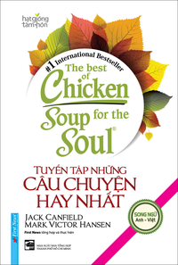 Tuyển tập những câu chuyện hay nhất