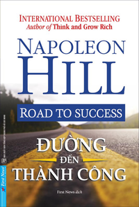 Đường đến thành công