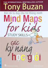 Các Kỹ Năng Học Giỏi