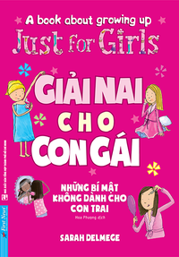Giải nai cho con gái