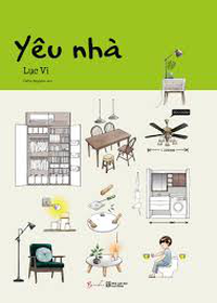 Yêu nhà