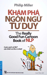 Khám phá ngôn ngữ tư duy