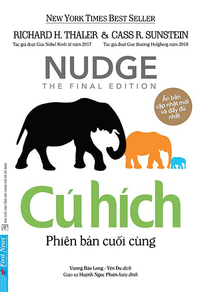 Cú hích