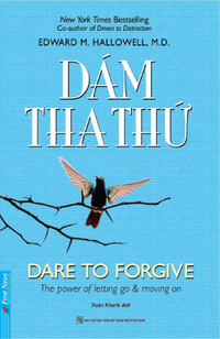 Dám tha thứ