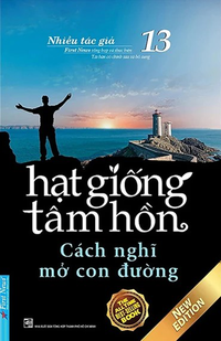 Hạt giống tâm hồn 13