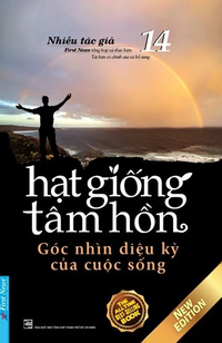 Hạt giống tâm hồn 14