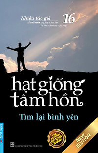 Hạt giống tâm hồn 16
