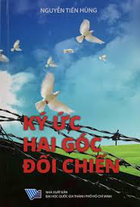 Ký ức hai góc đối chiến