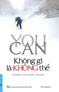 Không gì là không thể