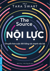 Nội lực
