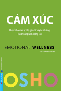 Cảm Xúc