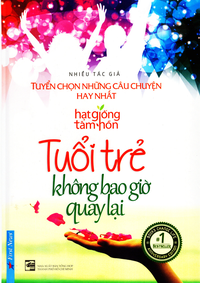 Tuổi trẻ không bao giờ quay lại