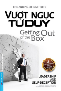 Vượt ngục tư duy