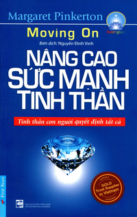 Nâng Cao Sức Mạnh Tinh Thần