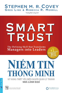 Niềm tin thông minh