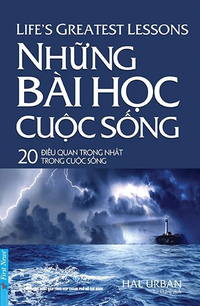 Những bài học cuộc sống