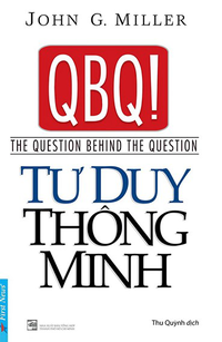 Tư duy thông minh