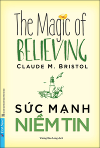 Sức mạnh niềm tin