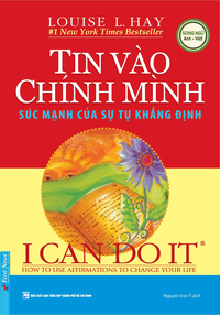 Tin vào chính mình