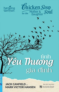 Tình yêu thương gia đình