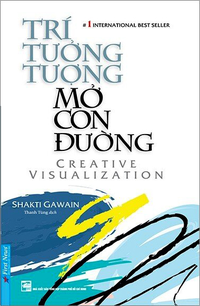 Trí tưởng tượng mở con đường