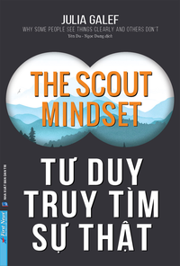 Tư duy truy tìm sự thật