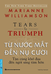 Từ nước mắt đến nụ cười