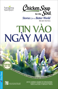 Tin vào ngày mai